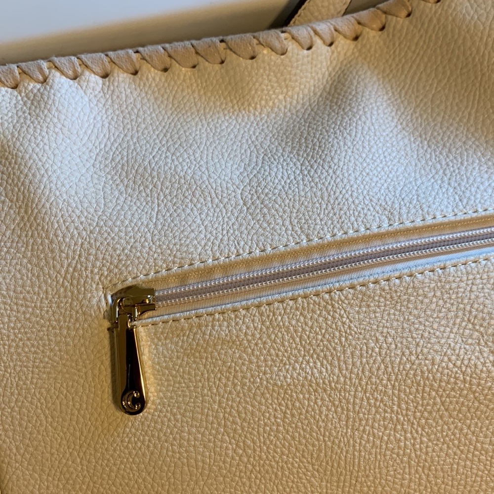 Large Bag - Picture 7 of 13